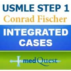 MedQuest- Step 1: Integrated Cases