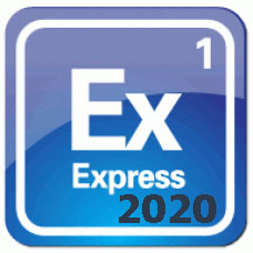 ویدیوهای فرست اید First Aid Step 1 Express Videos - USMLE-Rx - 2020-2021 