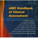 کتاب Handbook of Clinical Assessment