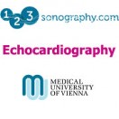 دوره کامل اکوکاردیوگرافی Masterclass Echocardiography