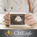 OB/GYN- A Comprehensive Review 