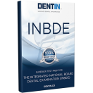 DENTIN INBDE 2021 کتاب دنتین تمام رنگی